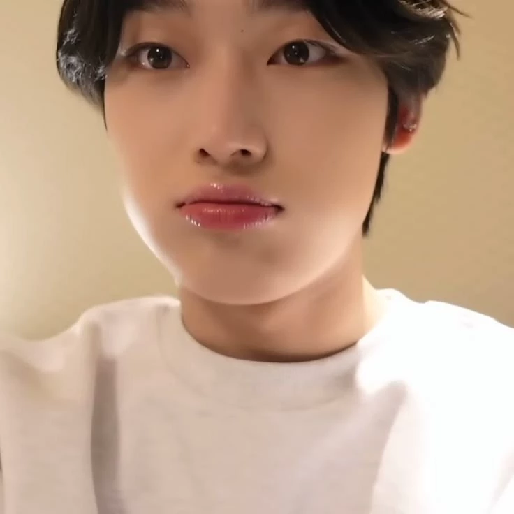 Sunghoon 