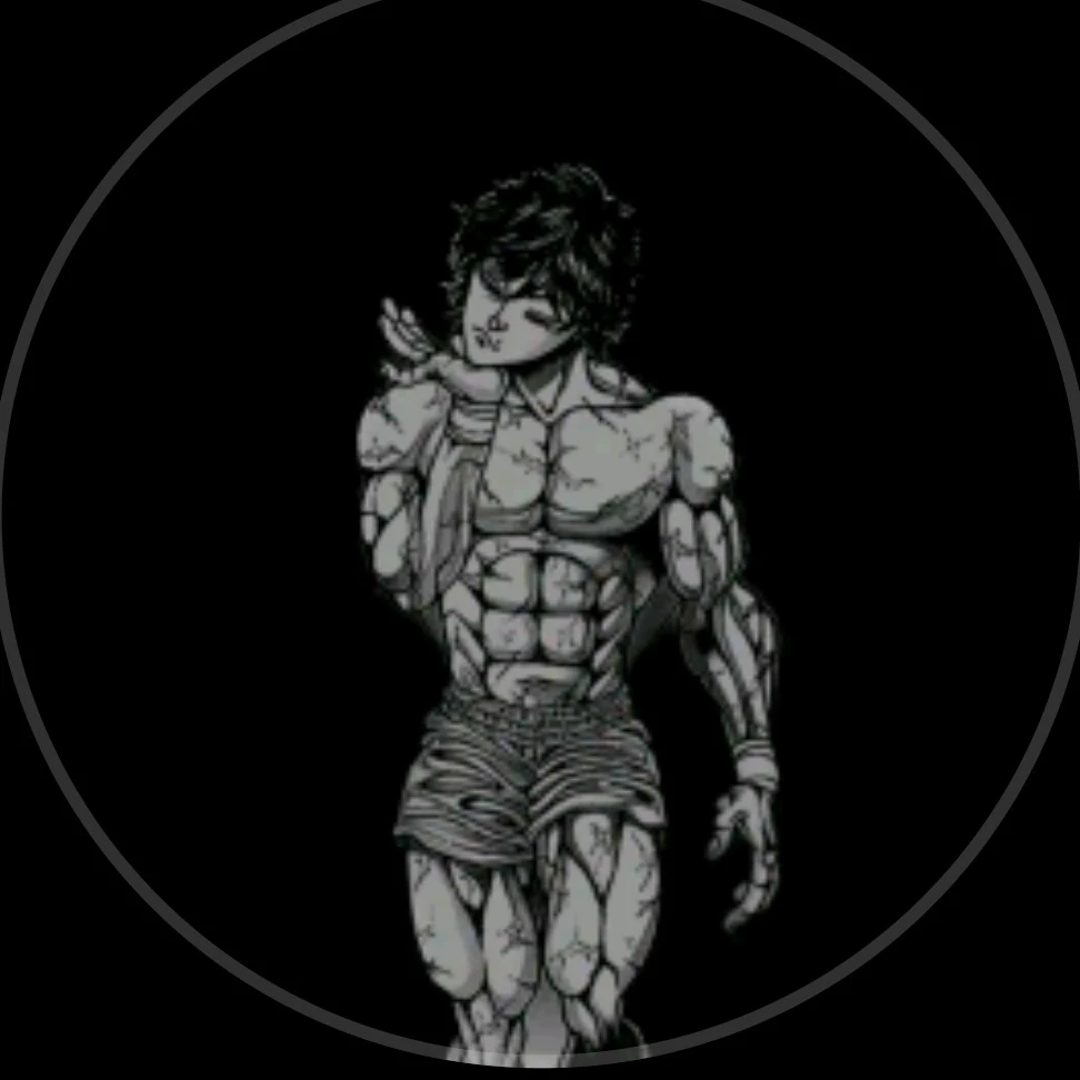 steven