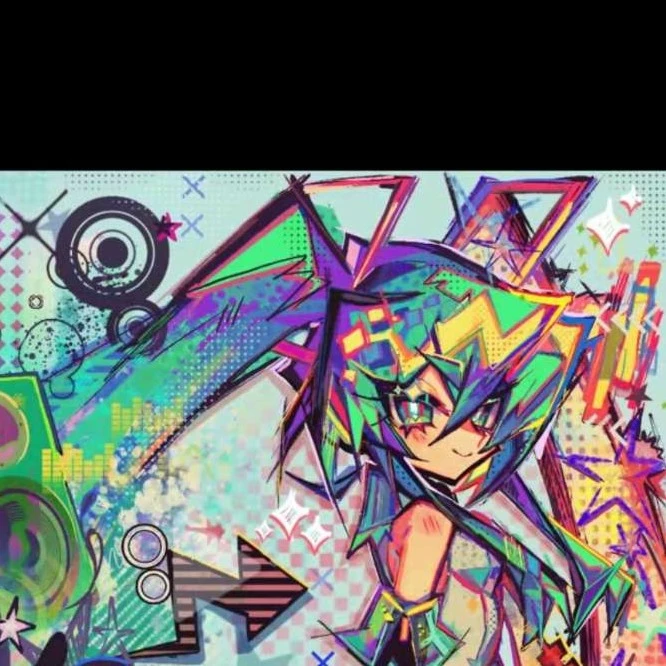 ✮St✮rryt✦rry✮