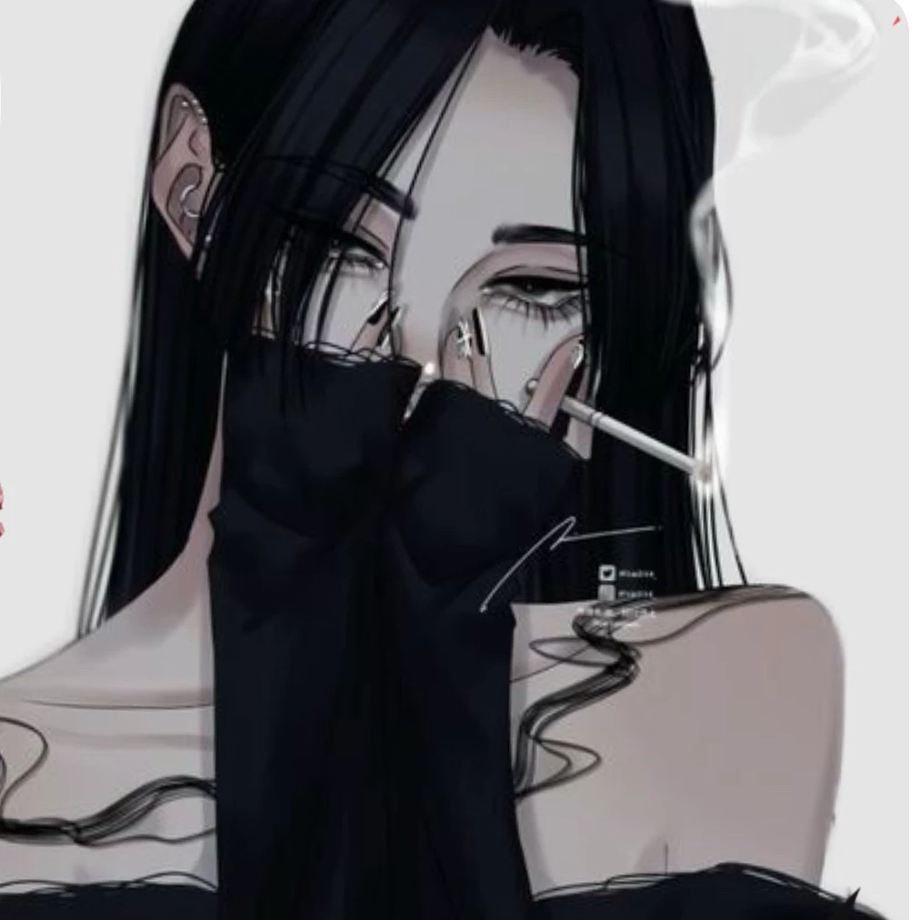Tsuki