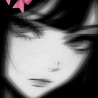 Livia🖤