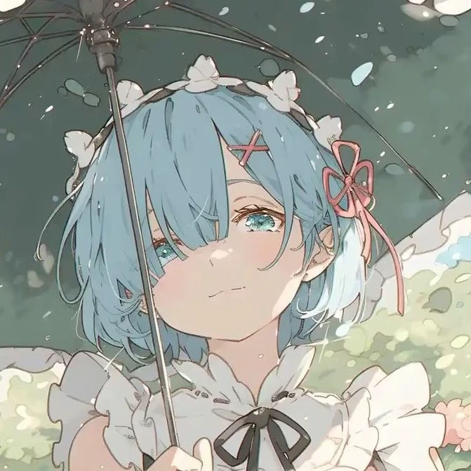 Rem
