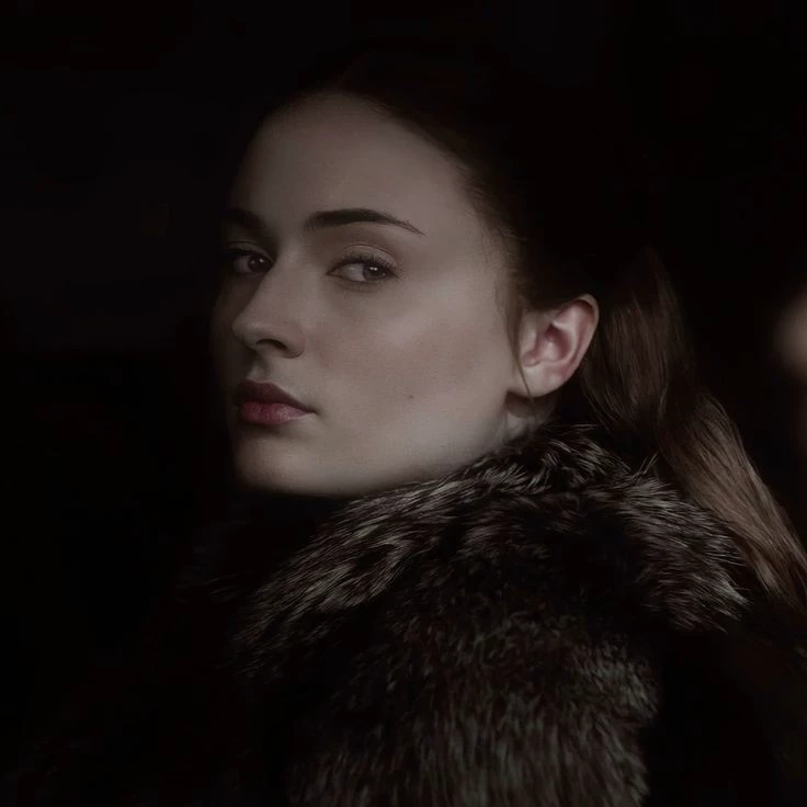 elle