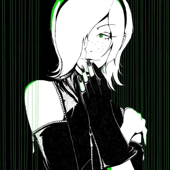 Ash