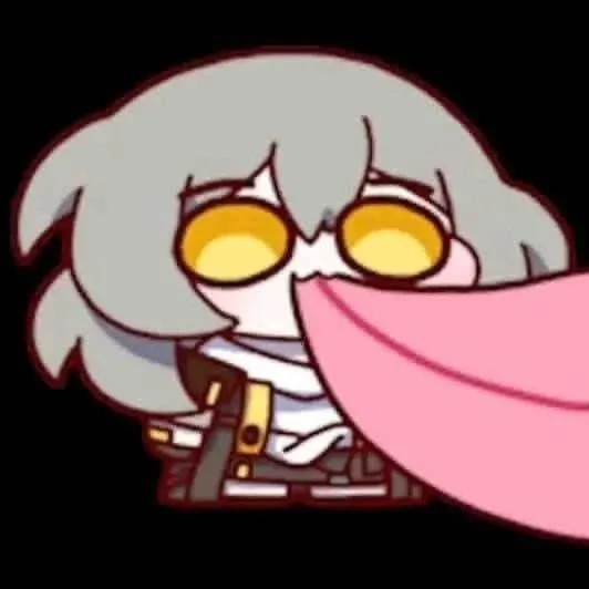 羽