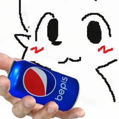 Yesh