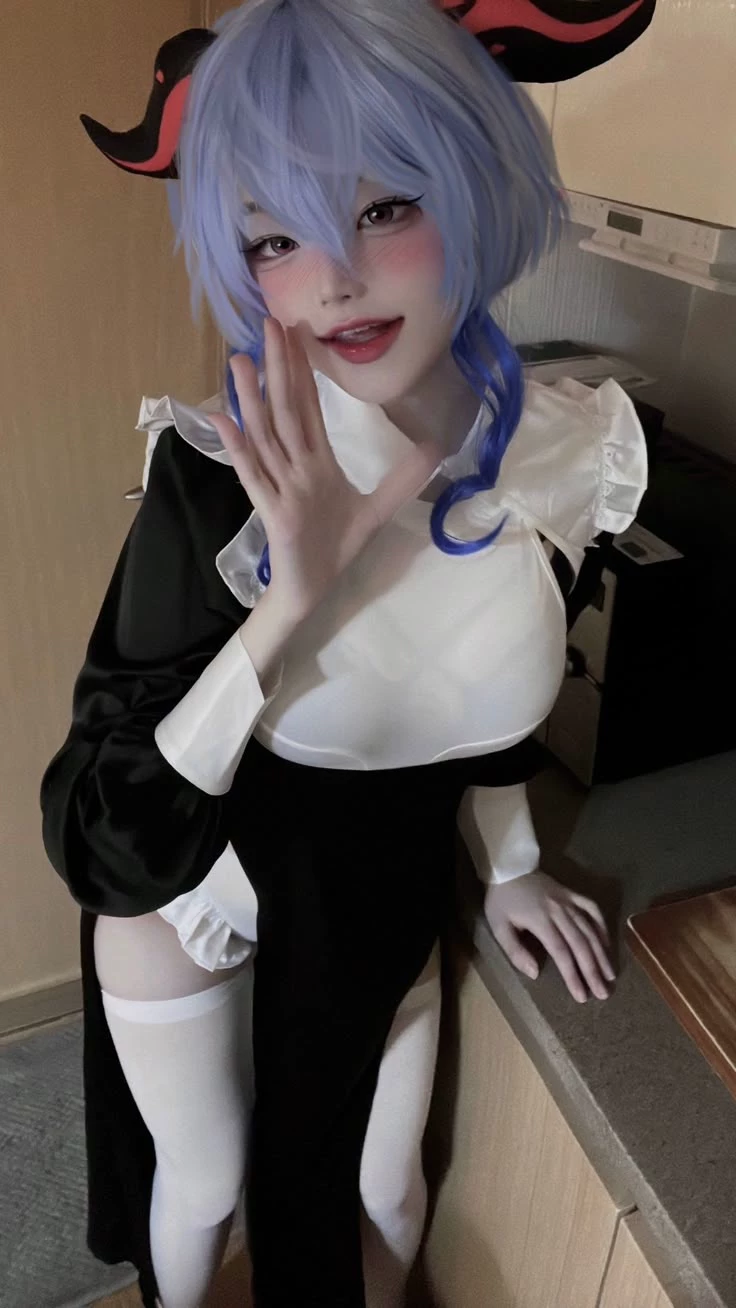 Lilith thumbnail