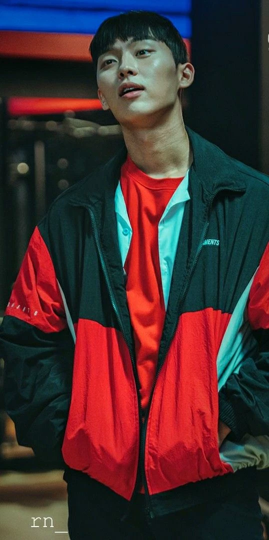 Brother Su Ho thumbnail