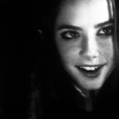 Megan 