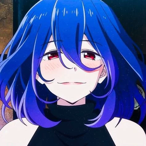 kendo