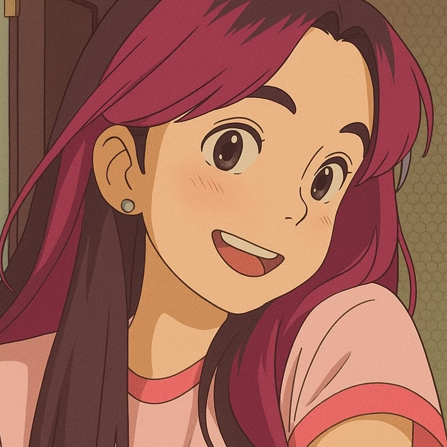 Luiza