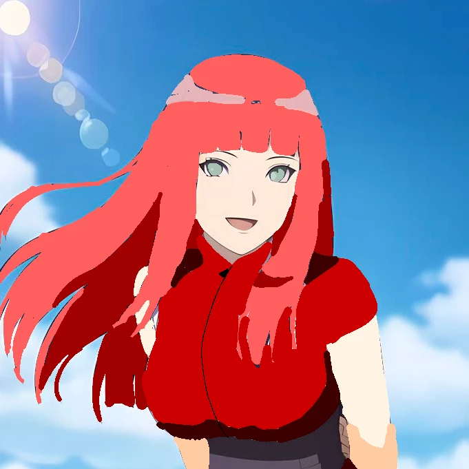Mia 