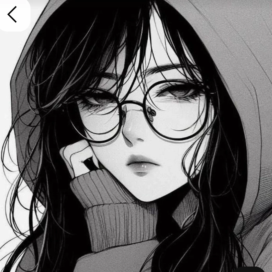 Ayumi mizuno