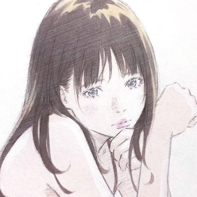 Claire