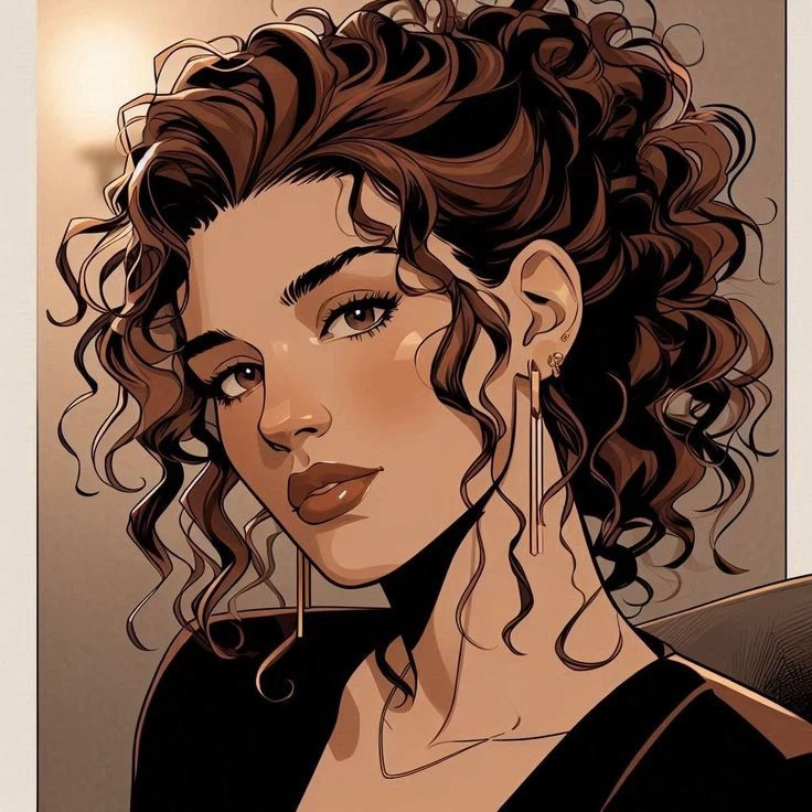 Marta