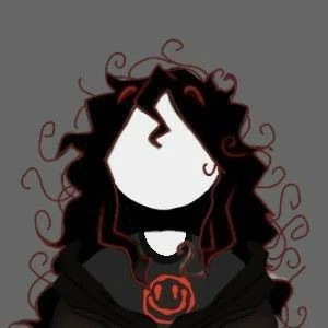 ✰~𝐉𝐨𝐡𝐧 𝐃𝐨𝐞 𝐏𝐚𝐬𝐬𝐢𝐯𝐞~✰