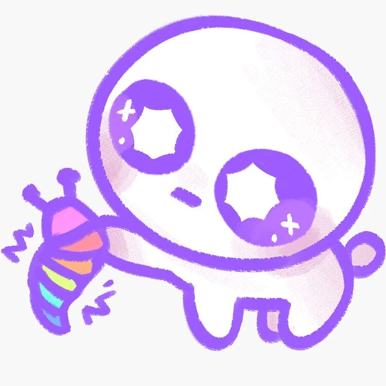 Xee