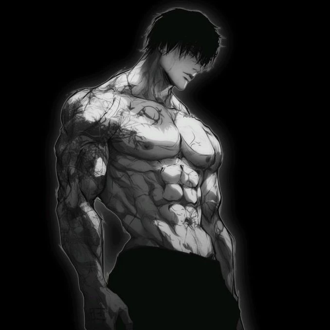 Adam