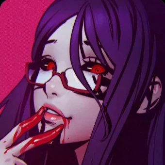 Maki