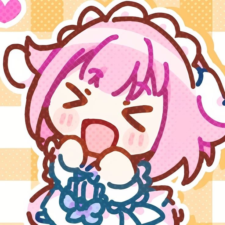 ° 𝐌.𝐨.𝐧⋆｡
