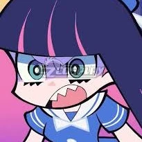 Stocking