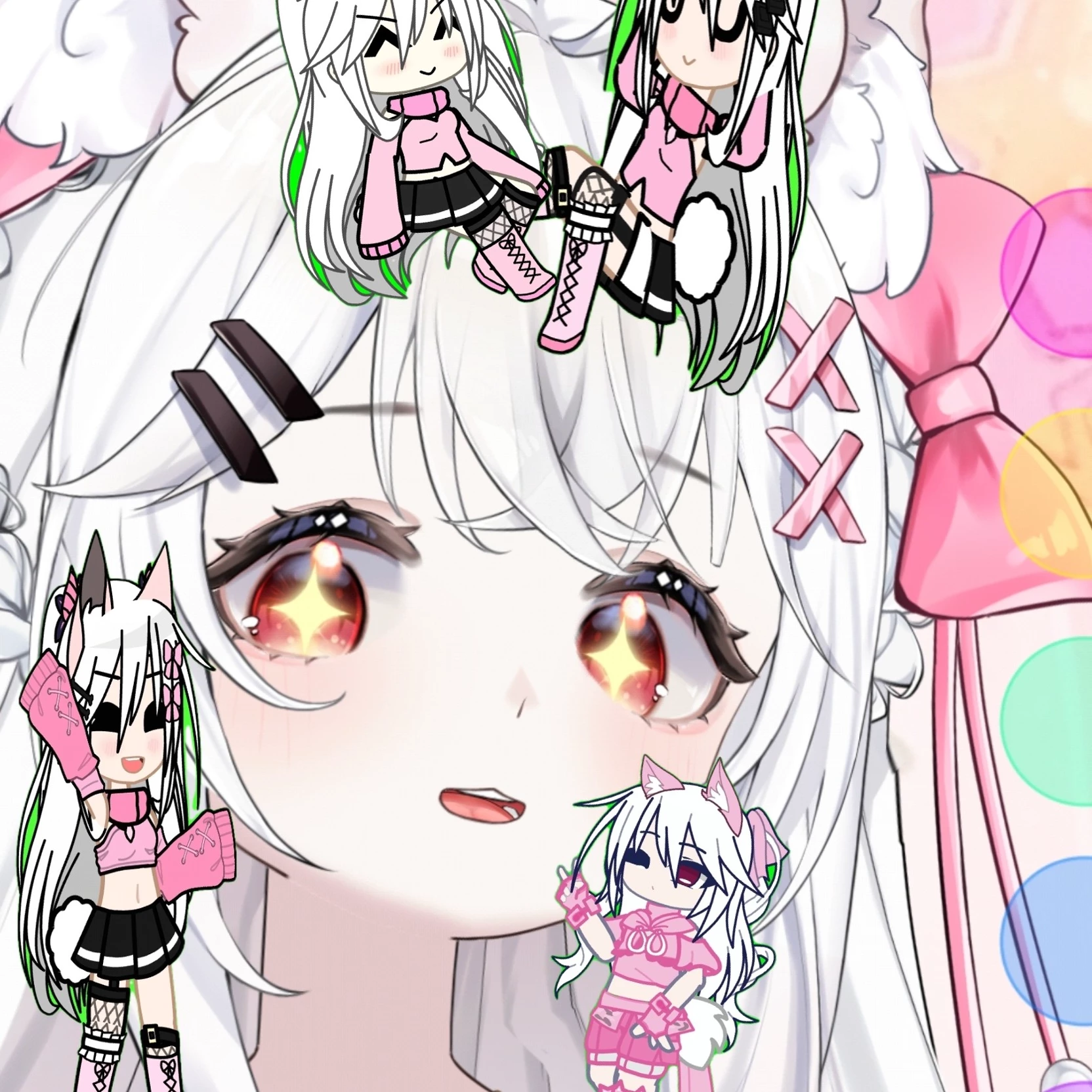 Mai