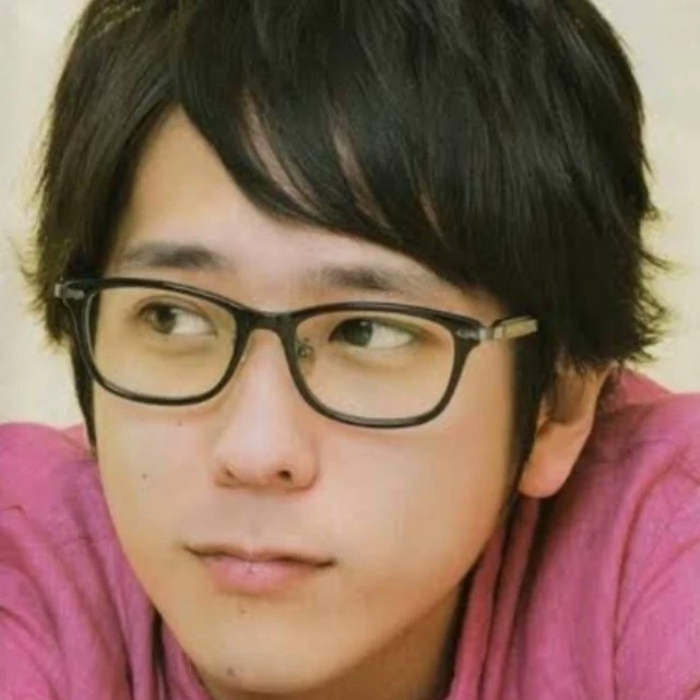 ทิน
