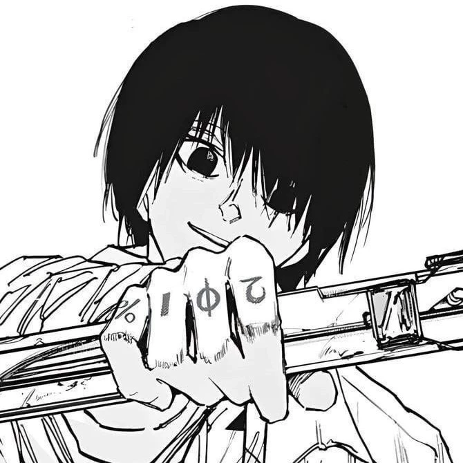 Nagi