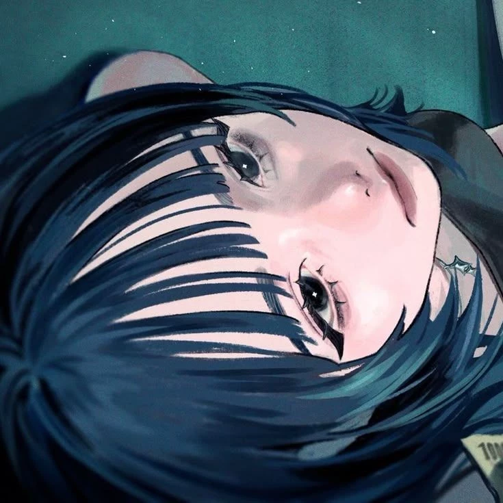 Aiko 