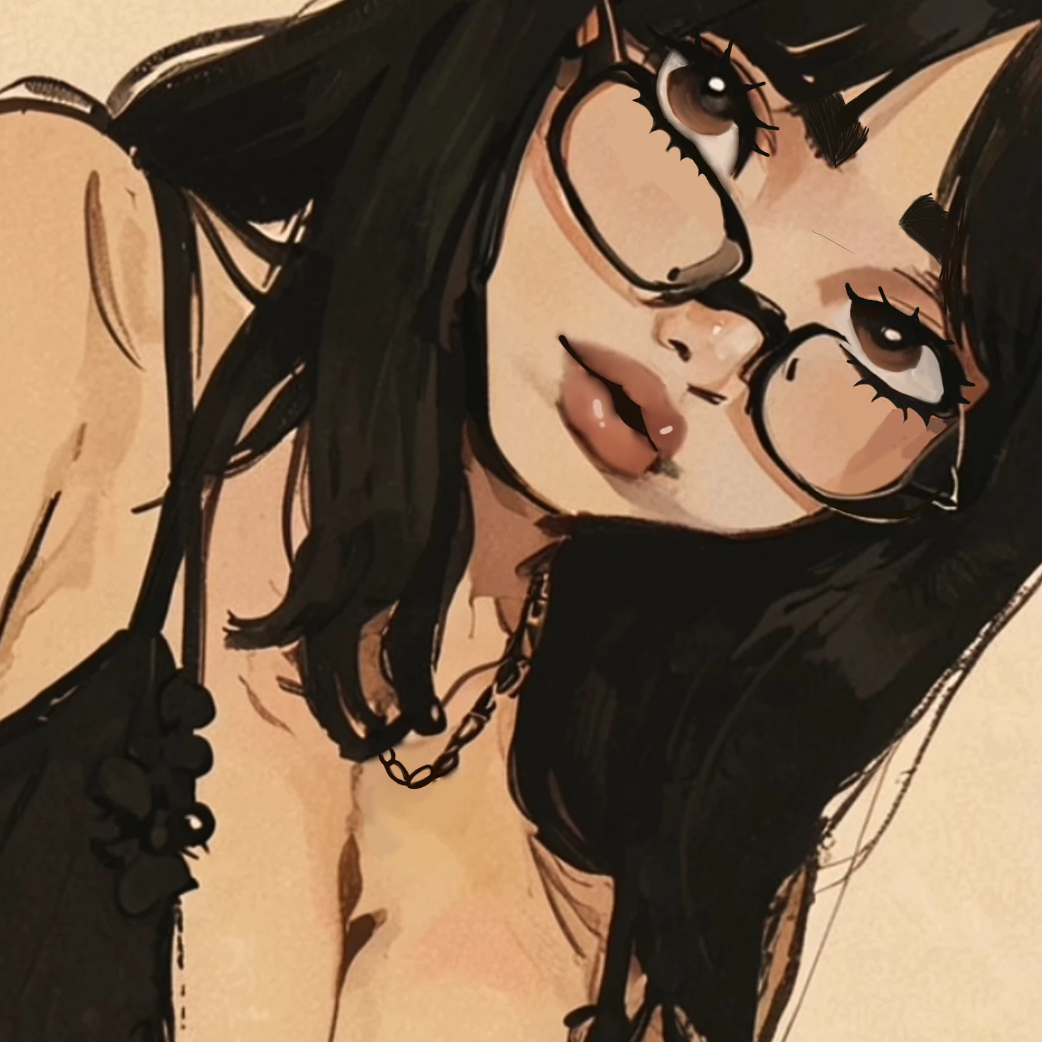 Vic