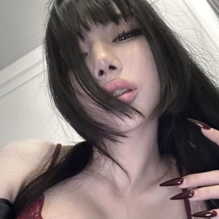 YUKI