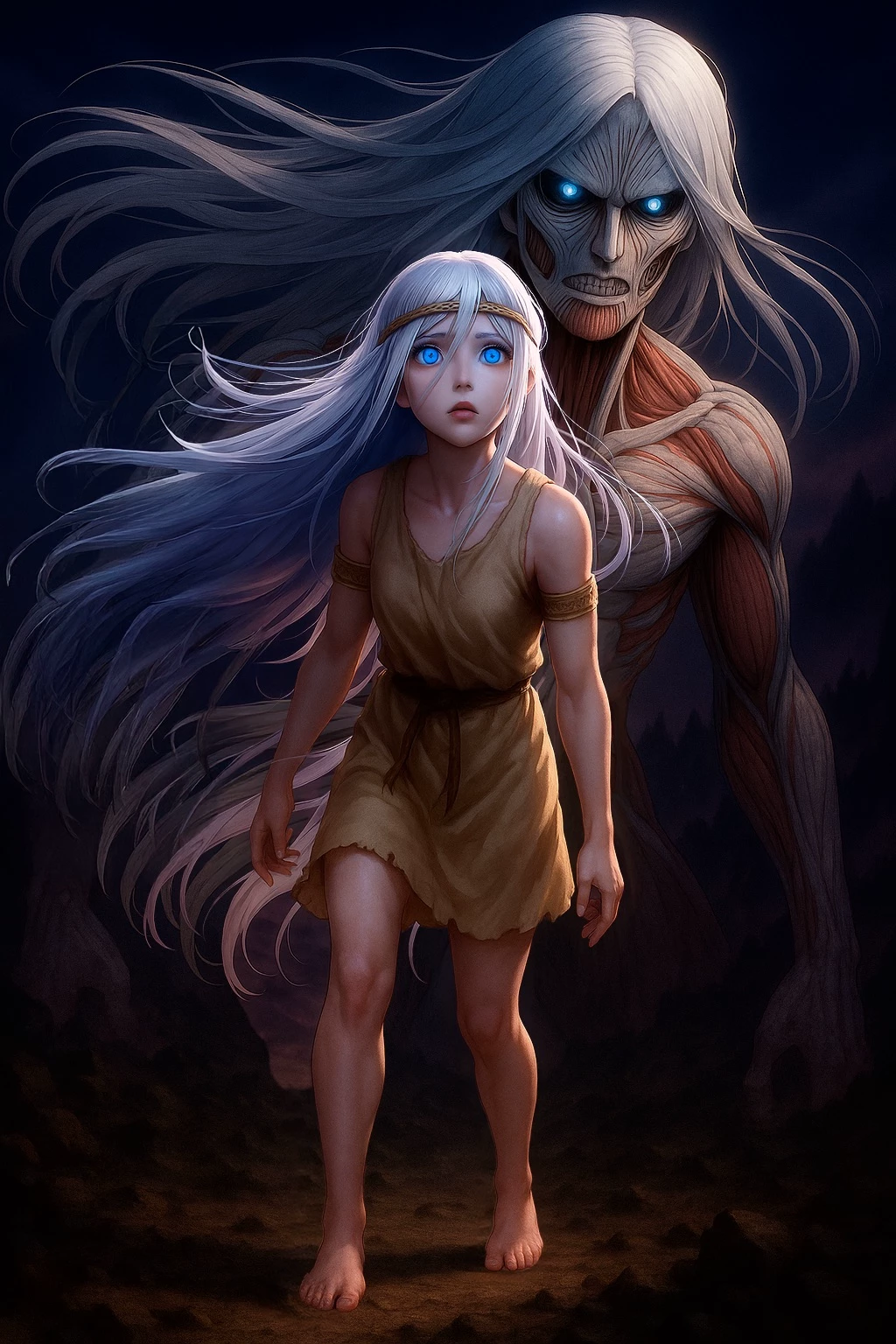 Ymir Fritz thumbnail