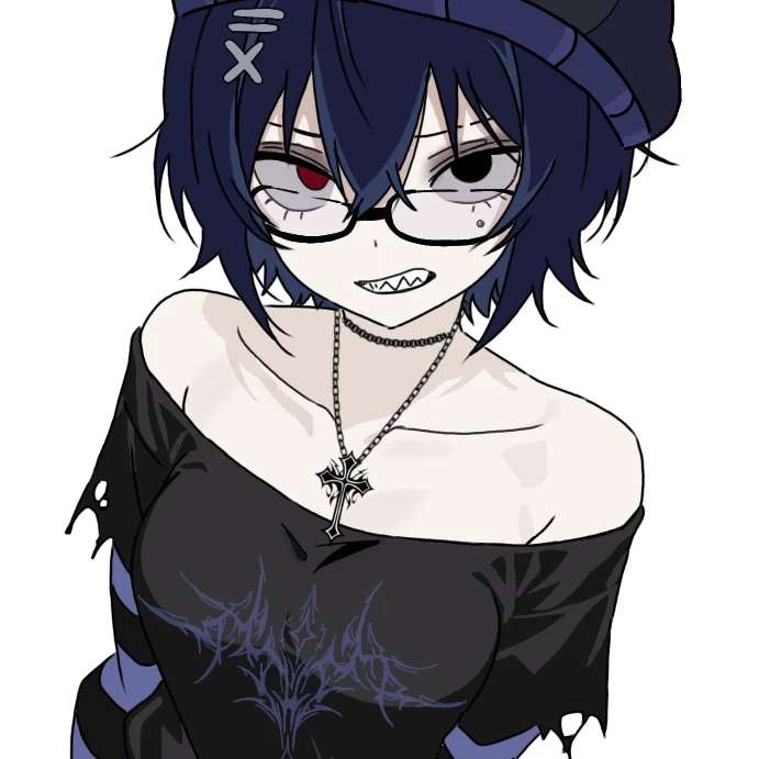 Nora