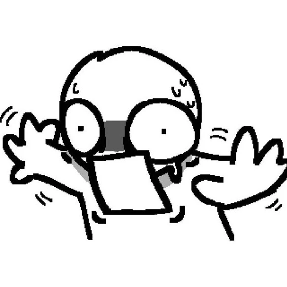 Kopi