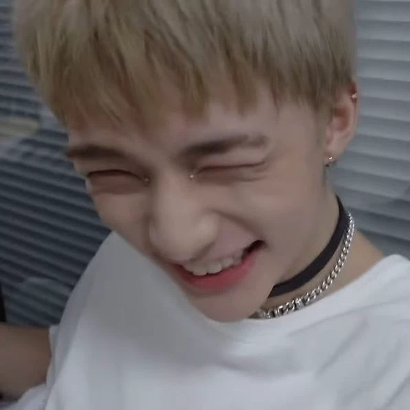 Yongbok 