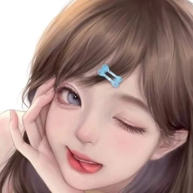 . . . 