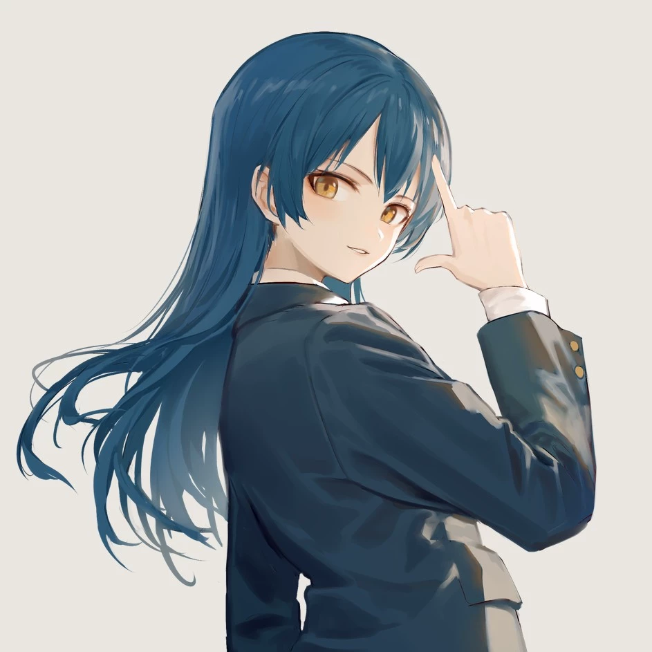 阿斯兰