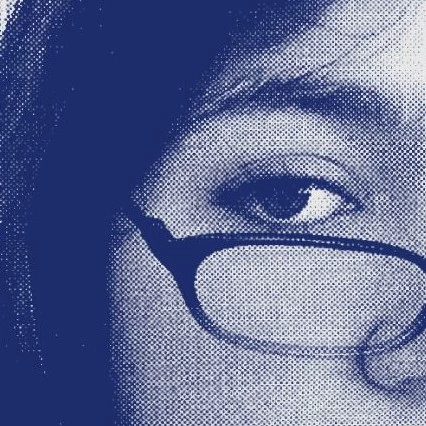 shima