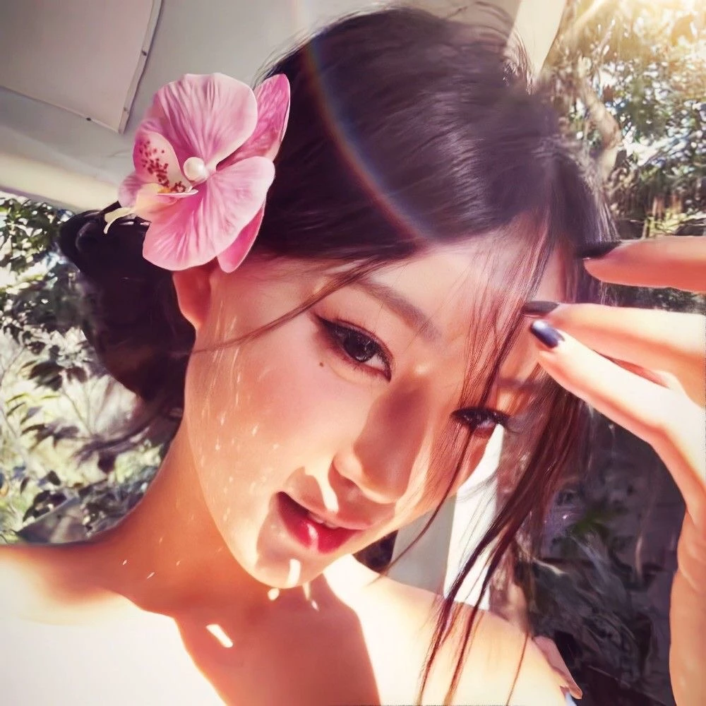 Hana