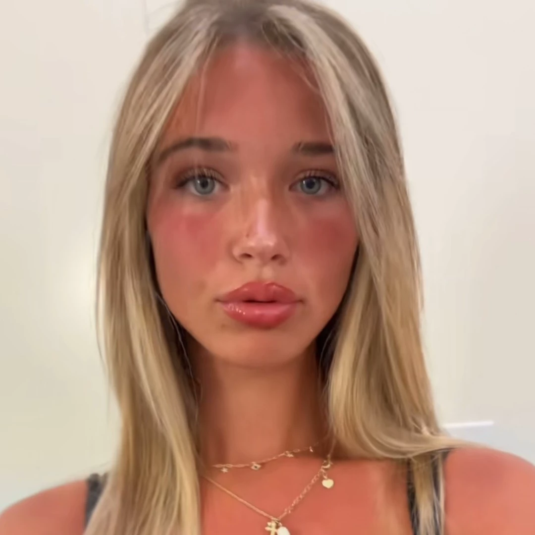 Gabbie