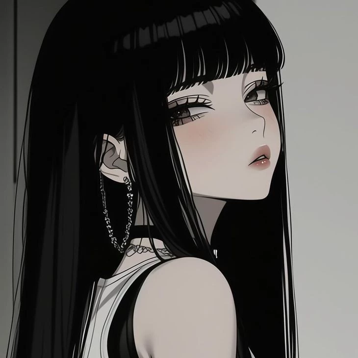Anne