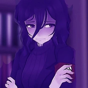 Yuki sota