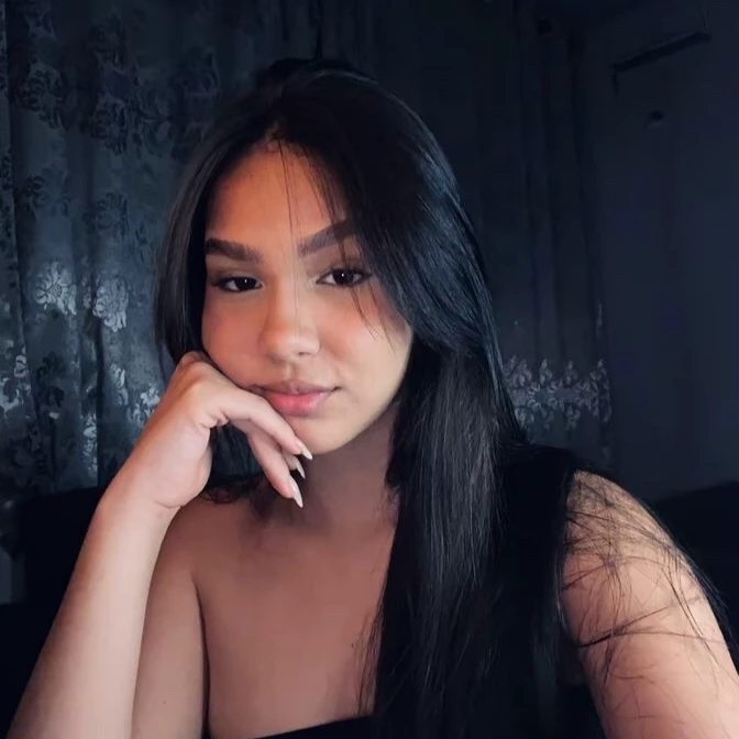 Antonella 