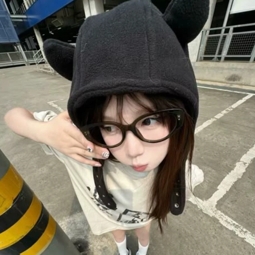 Shila