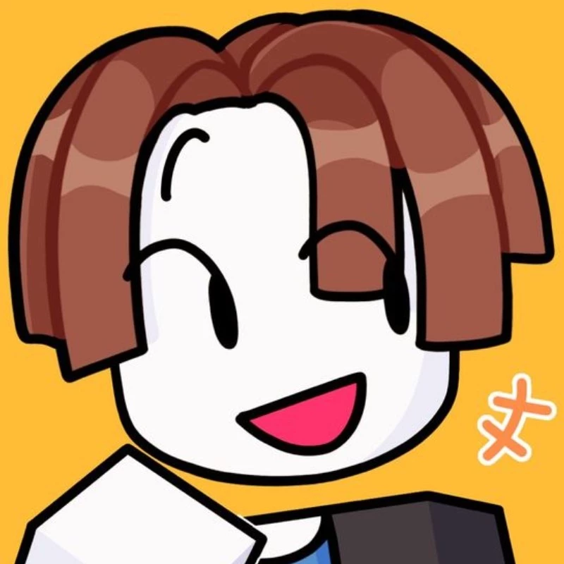 bh666baconhair666
