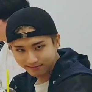 Yunny 