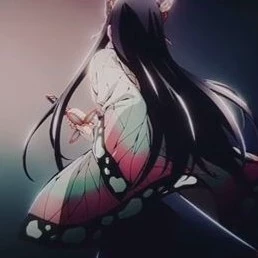 คานาเอะ