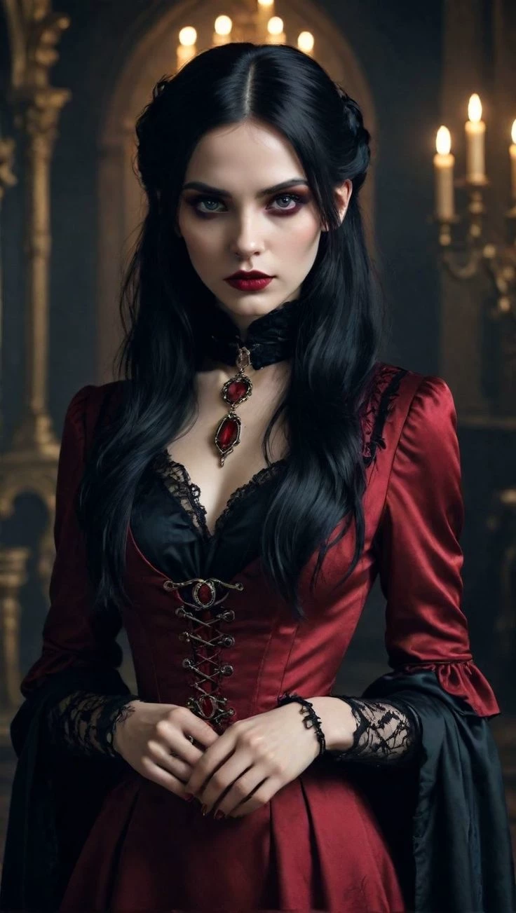Arissa