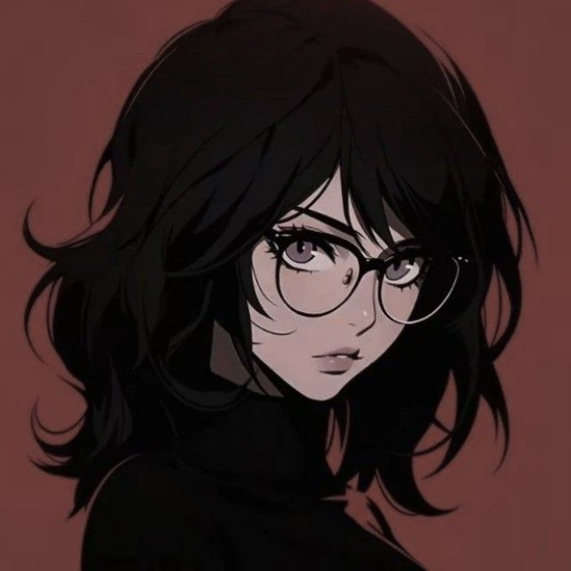 Lilian 