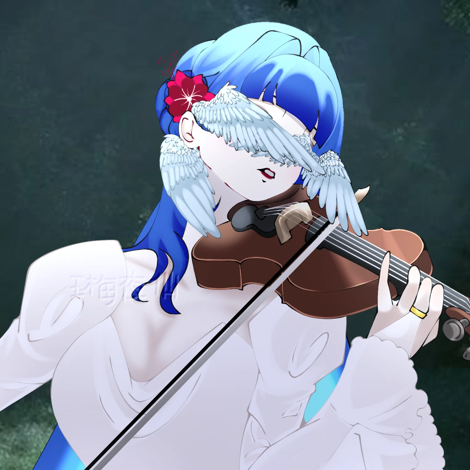 Yumei